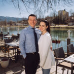 Italienisches Restaurant Ca'Leone in Bad Tölz - News